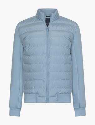 Cavallaro Napoli Jack 112261013-600