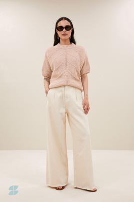 By-Bar Jeans 26218002