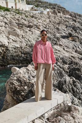 By-Bar Broek 26218016