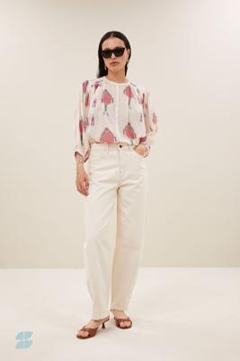 By-Bar Jeans 26218004