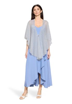 Vera Mont Sjaal 261-03764208