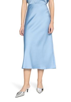 V by Vera Mont Rok 261-03644262