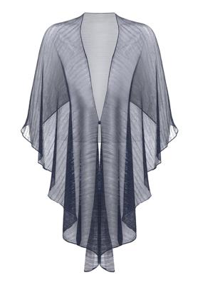 Vera Mont Sjaal 261-03764208