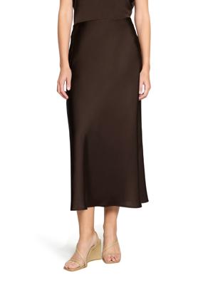 V by Vera Mont Rok 261-03644262