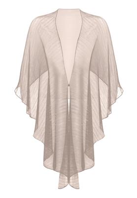 Vera Mont Sjaal 261-03764208