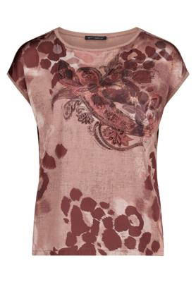 Betty Barclay T-Shirt 262-29291688