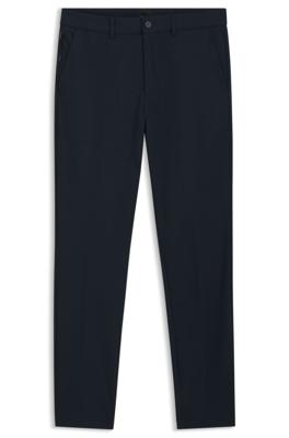 BOSS Broek 50543945