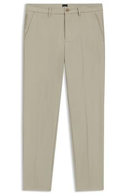 BOSS Broek 50543945