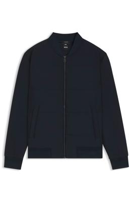 BOSS Sweater 50532767
