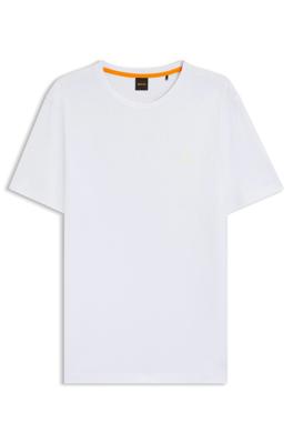 BOSS T-Shirt 50508584