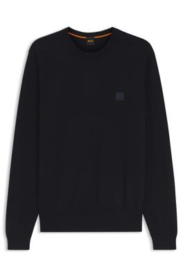 BOSS Sweater 50527583