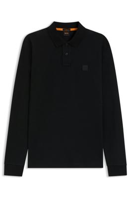 BOSS Polo 50507704