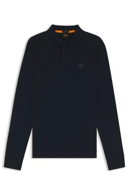 BOSS Polo 50507704