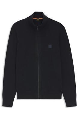 BOSS Vest 50543692