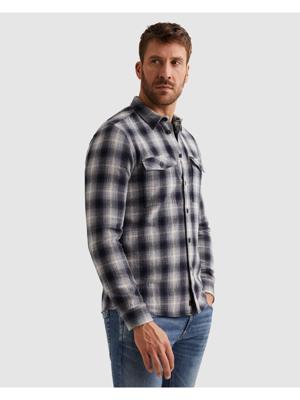 PME-Legend Overhemd PSI2602214-5106