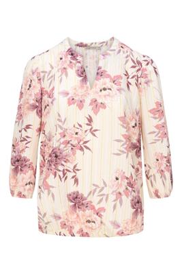 Dreamstar Blouse Z26 102 Raquel