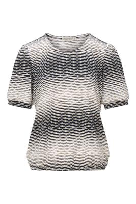 Dreamstar Top Z26 111 Artidora