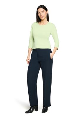 Betty Barclay T-Shirt 261-28051123