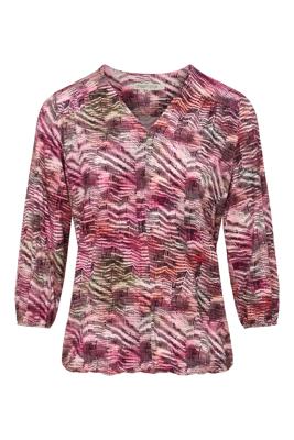 Dreamstar Top Z26 105 Bodhi