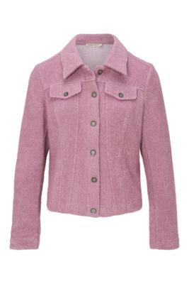 Dreamstar Jack Z26 110 Charief