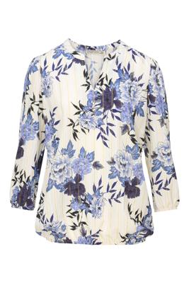 Dreamstar Blouse Z26 102 Raquel