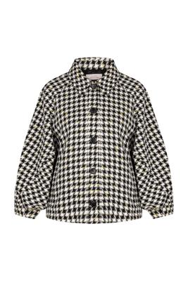 Studio Anneloes Clara pdc jacket