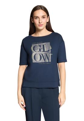 Betty Barclay T-Shirt 261-27581499