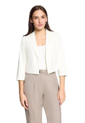 Betty Barclay Blazer 261-43501080