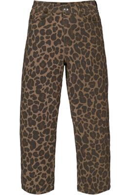 Garcia Broek U260110-60