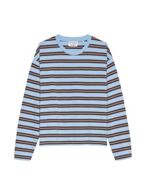 Catwalk Junkie T-Shirt 2603020402