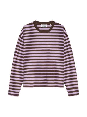 Catwalk Junkie T-Shirt 2603020405