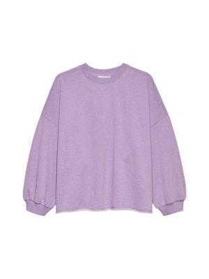 Catwalk Junkie Sweater 2603020603