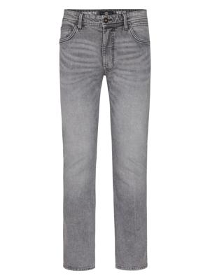 Petrol Industries Jeans STARLING-VTG