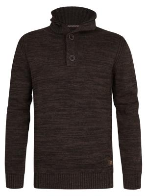 Petrol Industries Sweater M-ROS-KWC206