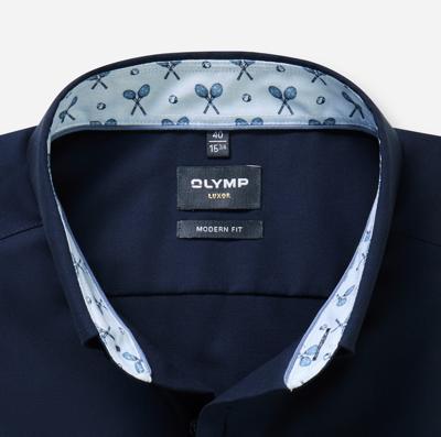 OLYMP Dress shirt 13621418