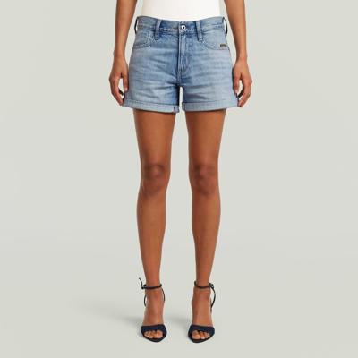 G-Star Shorts D23211-D788