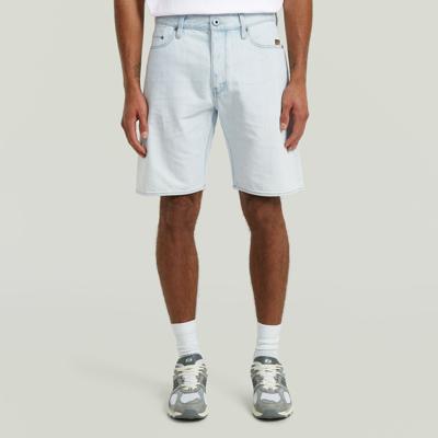 G-Star Shorts D24411-E352-H964