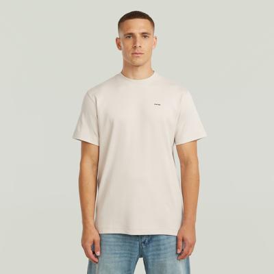 G-Star T-Shirt D28609-C812