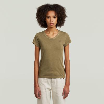 G-Star Top D24533-B059