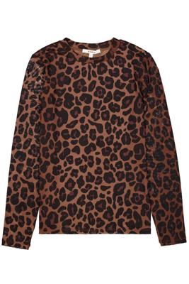 Garcia T-Shirt U260011-60