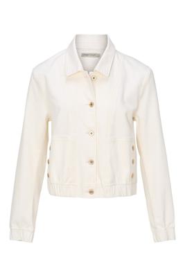 Dreamstar Jack Z26 112 Relke