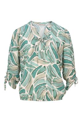 Dreamstar Blouse Z26 106 Skyler