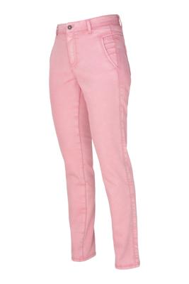 Dreamstar Broek Z26 103 Cartley
