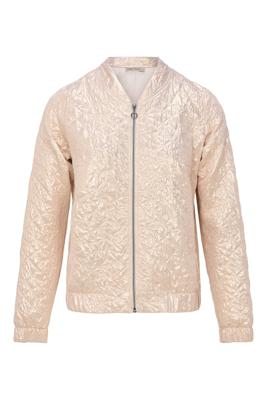 Dreamstar Jack Z26 101 Lucia