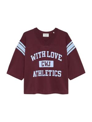 Catwalk Junkie Sweater 2603020602