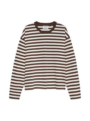 Catwalk Junkie T-Shirt 2603020405