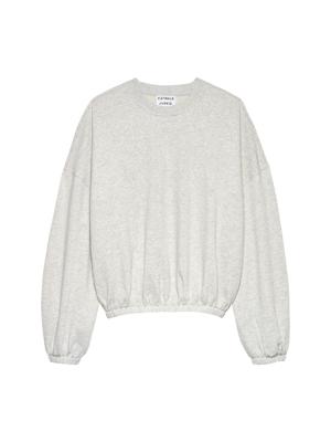 Catwalk Junkie Sweater 2603020604