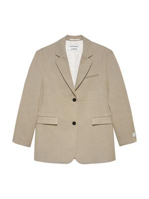 Catwalk Junkie Blazer 2603022600