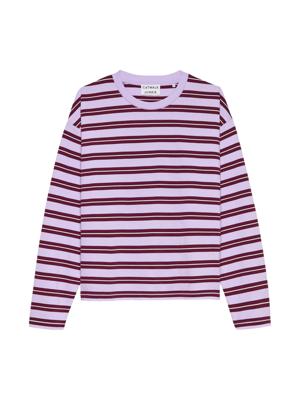 Catwalk Junkie T-Shirt 2603020402