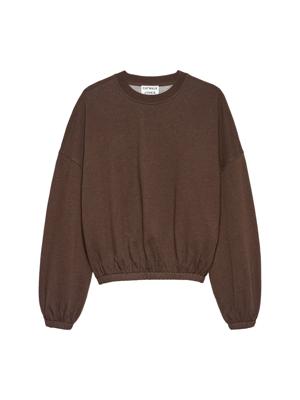 Catwalk Junkie Sweater 2603020604